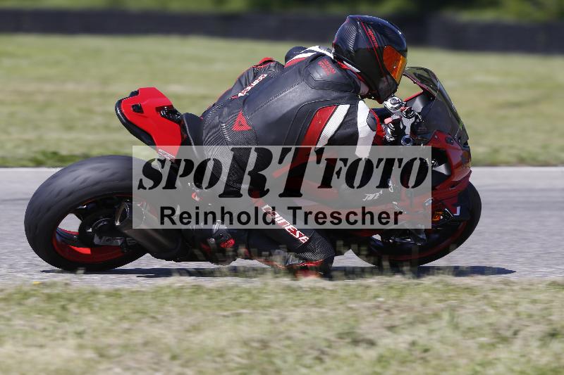 /12 30.04.2025 Speer Racing ADR/Gruppe gruen/77
